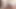Şanslı öğretmen bu seksi genç sarışın öğrencide sıkı amcığını sikmeyi seviyor