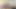 ALL GIRL MASSAGE - Gia Derza ve Kenna James ile bu ateşli vr masaj simülatöründe vahşi seks