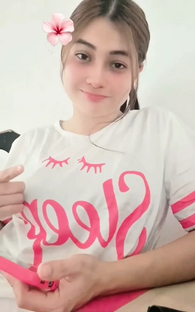 Bana vajinal seks istememi sağlıyor