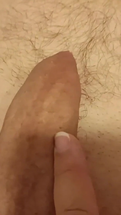 Penis kontrol edilir | Klip 2
