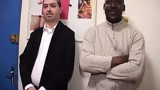 Alexandra Casting Buro