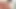 Dağınık Creampie sahne ile superhot kerry itibaren tüm iç