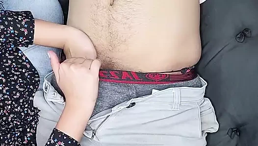 (Hintçe seks bölüm 2)
