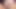 shanice luv big booty freak gangbang squad julian st jox derek forreal addicktive