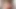 Seksi kız darbeler, titfucks ve gerizekalı için boşalmak üzerinde ona büyük göğüsleri