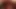boğma işi