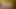 French kiss entrancing soothing masturbation session mesmerising seductive