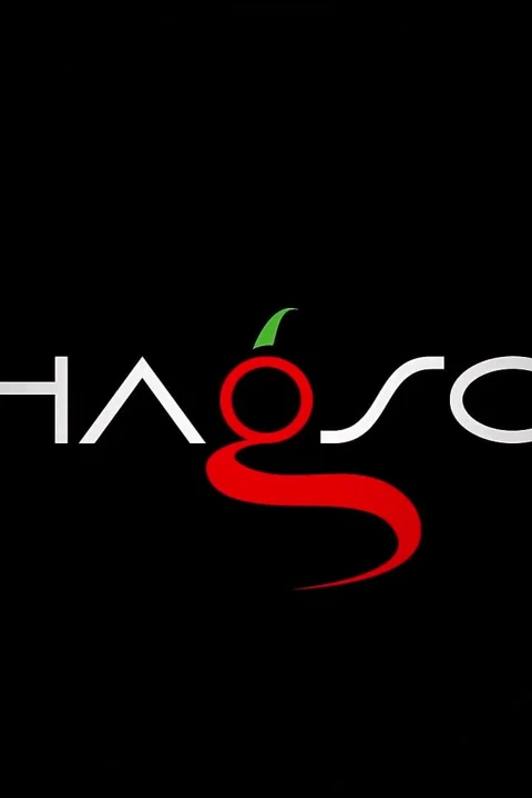 Hatunlar için büyük yarak sahnesi 1 büyük memeli sarışın hatun Lexie Owens büyük olgun bir yarağın tadını çıkarıyor