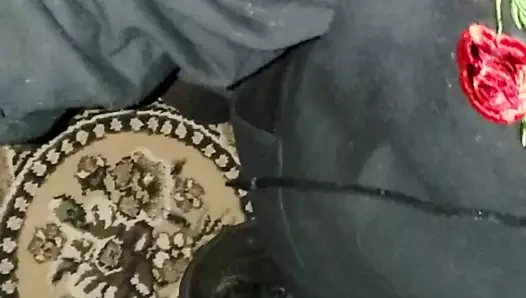 Daha fazla puan 2 için onu geri getirmek zorunda kaldım