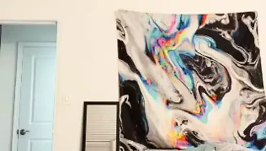 Savannah periskop üzerinde