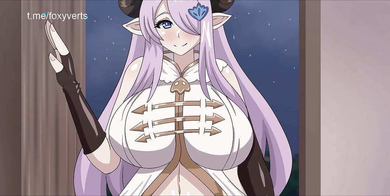 Narmaya Playing