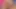 Büyük memeli sarışın orta yaşlı seksi kadın ıslak dölleme çılgınlığında kalın yarağı yutuyor