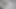 Seni itaatkar çöp parçası, beni görünce azmamaya çalış!