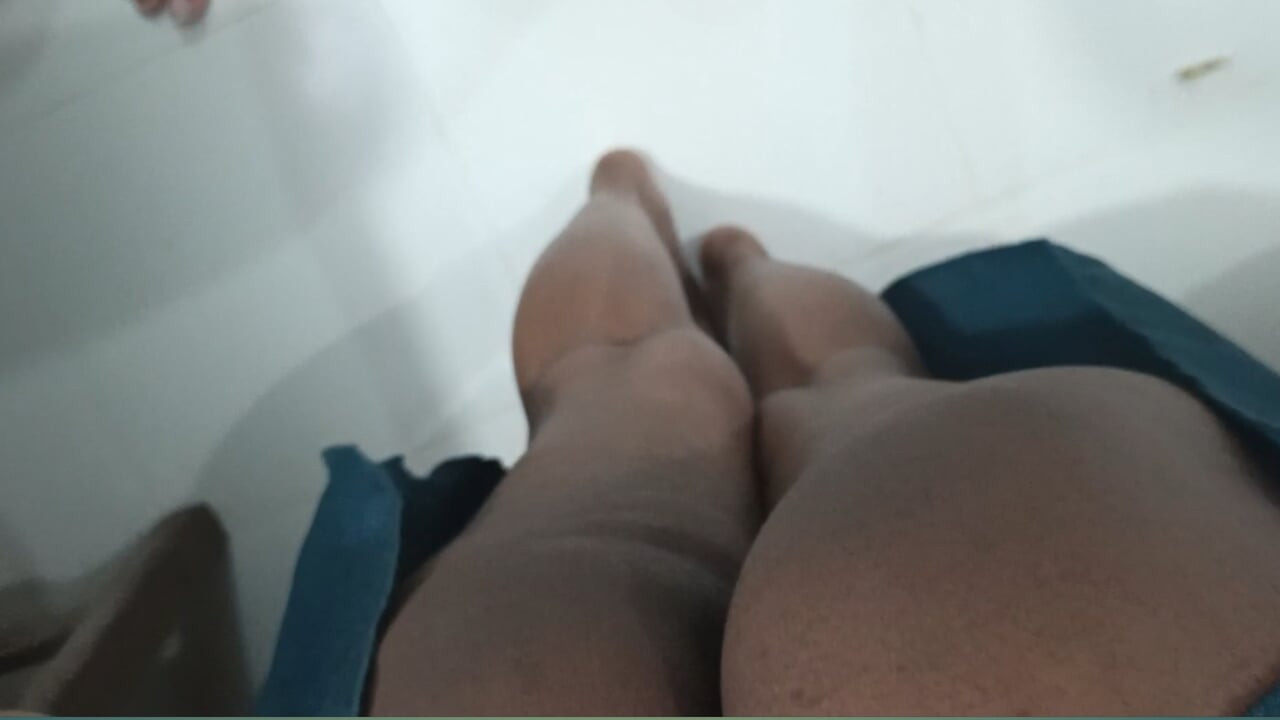 Desi girl vabi bf shoot