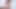Tinder randevum neredeyse içime geliyordu