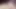 My Crystal Stepsister's Sexy Masturbates For Me Very Rich
