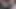 Amatör Creampie swinger parti ile Alman boşalmak kızlar