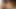Sara Retali büyük memeli latin orta yaşlı seksi kadın tutkuyla sert yarağa biniyor