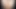 Büyük bir milf göt - onun snapcha-t emmameys ekleyin