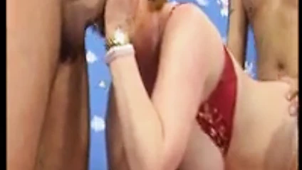 Die tittenfreier alem ile kira red (mega mopse) bölüm 1