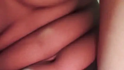 Sexy Video