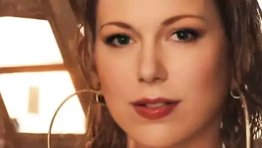 Imelda seksi video olabilir