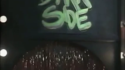 Gevşek uçlar 6 (1989)pt.1