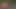 3d kızıl saçlı bir zombi tarafından açık havada becerdin
