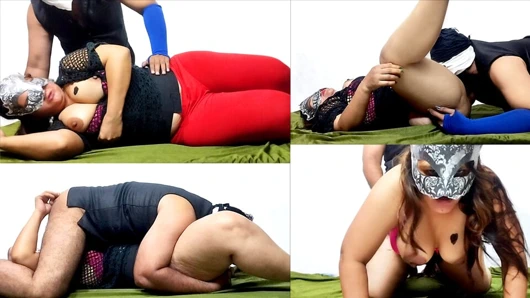 Gujarati ilk kez bir ev sahibi ve kiracıyla seks hikayesi konuşuyor.