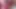 Beautiful Indian wife coneking hindi audio tight