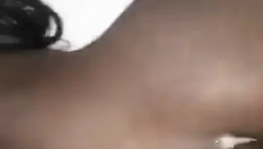 o boru çalışıyor