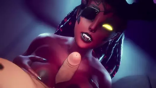 Subverse killi – tatlı mükemmel memeler, yoğun lezzetli mastürbasyon, tatlı eşek