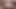 Üvey anne ile üçlü seks! Amcık yalatıyor ve kız arkadaşım bana 4k yardım ediyor