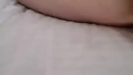 Büyülenmiş sihirli parmaklar