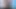 İlahi baştan çıkarma: 3 boyutlu güzeli- 3d animasyon hentai