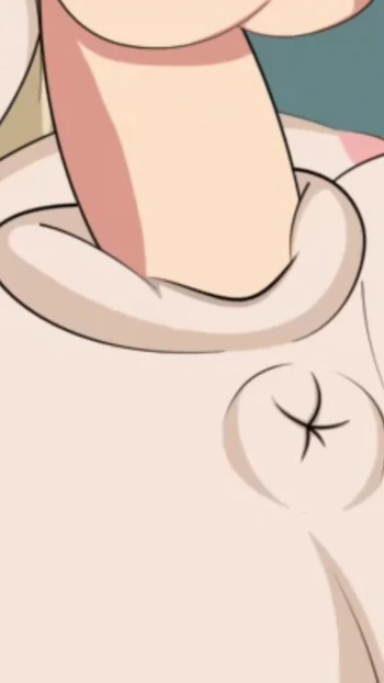 Необходимо поделиться моментом из "VIDEO NARUTO TSUNADE ХЕНТАЙ БЕЗ ЦЕНЗУРЫ"