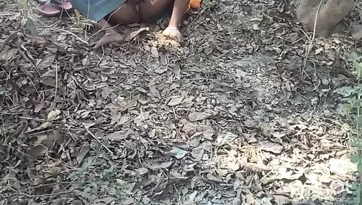 Bihari chudai Masti video