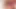 Tüyler ürpertici bir anal seks sahnesinde inliyor ve cumshots, sonunda cum dolu bir eşek ile tatmin oldum