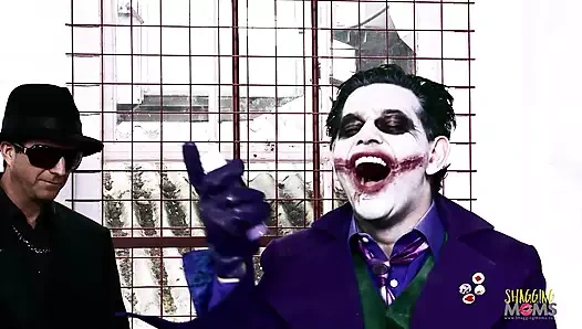 Bu seks partisi busty milfs grup seks anal sondaj büyük göğüsler ve bir sürü yüz bakımı ile bol