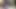 Çok güzel travesti sikişiyor kızıl saçlı tgirl raw derlemesi