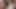 ymdp - orta yaşlı seksi kadın tori black sert amcığını siktikten sonra kalın yüze boşalma alıyor