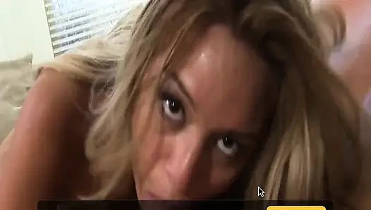 Büyük götlü latin 1_blonde sahne sikecek kızlar sıkı amının sikilmesini istiyor