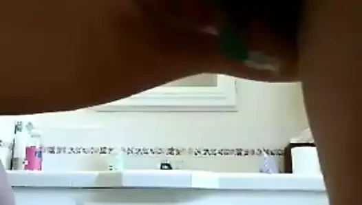 Tıraş onu kedi bölüm 1