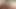Anneler gençleri sikiyor - zoey monroe üvey annesi Cherie Deville ile evi kendine aldı