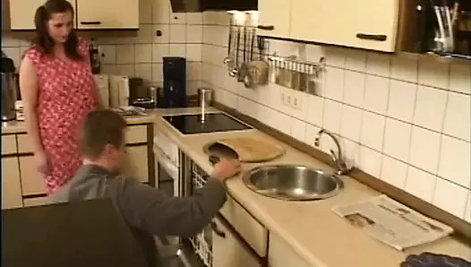En iyi rearl Alman amteur ücretsiz sürüm tam değil cilt 824