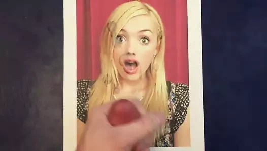 Peyton Roi List'e övgü