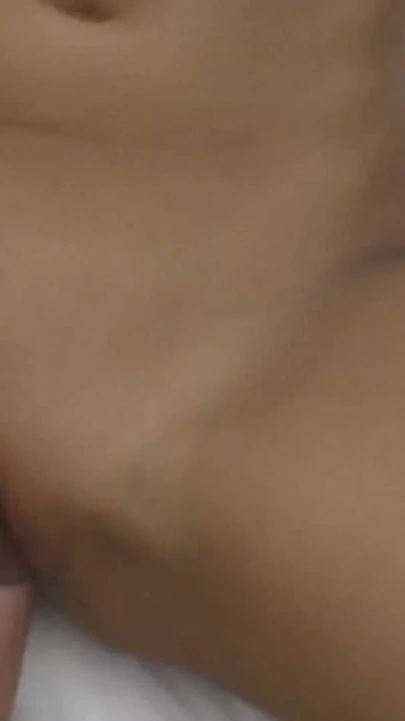 Çoklu orgazm pawg betzz sapıkça horlama spermi alıyor