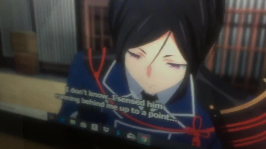 Büyük götlü sulu fantezim