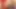 Çarpıcı asılı travesti Kalliny Nomura götüne makineyle seks yapıyor