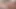 Female Masturbation - She Did It Herself And Can't Stop It